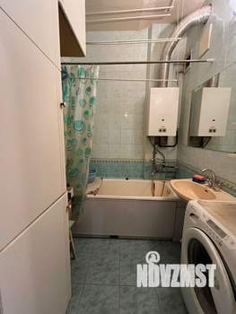 2-к квартира, на длительный срок, 53м2, 3/5 этаж