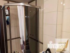 3-к квартира, на длительный срок, 90м2, 3/4 этаж