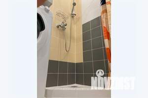 1-к квартира, посуточно, 20м2, 7/12 этаж