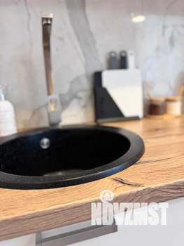 1-к квартира, посуточно, 36м2, 15/25 этаж