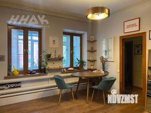 2-к квартира, на длительный срок, 67м2, 3/3 этаж