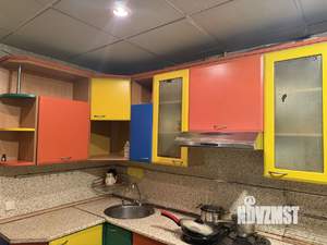 3-к квартира, на длительный срок, 60м2, 5/9 этаж