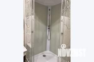 1-к квартира, посуточно, 40м2, 2/9 этаж