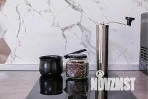 1-к квартира, посуточно, 23м2, 10/12 этаж