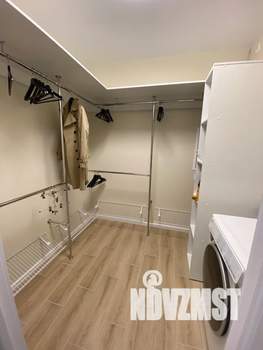 2-к квартира, посуточно, 60м2, 18/18 этаж