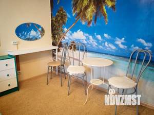 2-к квартира, посуточно, 61м2, 9/10 этаж