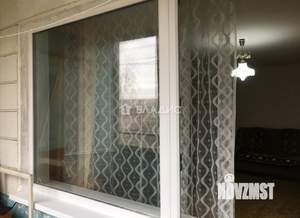 2-к квартира, на длительный срок, 46м2, 6/9 этаж