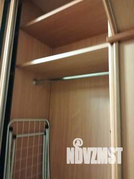 1-к квартира, посуточно, 34м2, 2/9 этаж