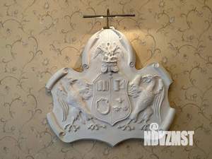 2-к квартира, посуточно, 60м2, 3/5 этаж