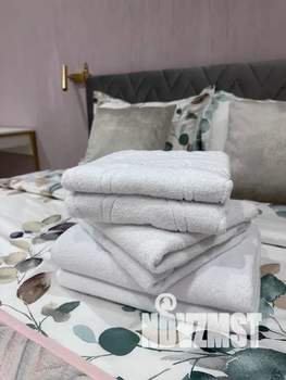1-к квартира, посуточно, 50м2, 4/8 этаж