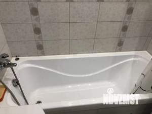 2-к квартира, посуточно, 60м2, 1/1 этаж