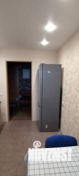2-к квартира, на длительный срок, 54м2, 7/10 этаж
