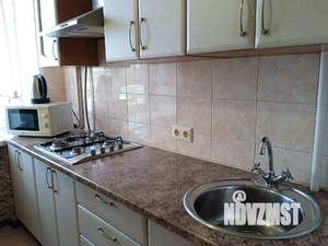 1-к квартира, посуточно, 47м2, 7/9 этаж