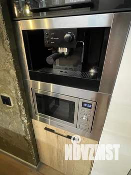 1-к квартира, посуточно, 56м2, 10/11 этаж