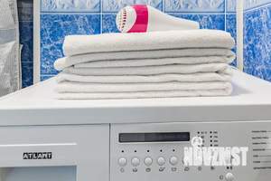 2-к квартира, посуточно, 60м2, 8/10 этаж
