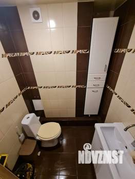 3-к квартира, на длительный срок, 88м2, 2/10 этаж