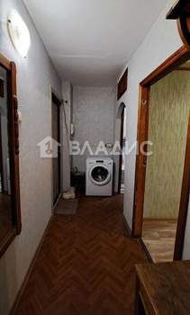 3-к квартира, на длительный срок, 57м2, 5/5 этаж