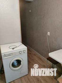 1-к квартира, посуточно, 32м2, 1/5 этаж
