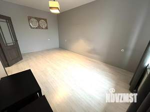 2-к квартира, на длительный срок, 74м2, 8/9 этаж