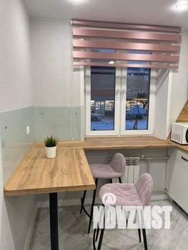 1-к квартира, посуточно, 30м2, 1/14 этаж