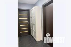 2-к квартира, посуточно, 47м2, 7/9 этаж