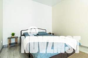 2-к квартира, посуточно, 40м2, 5/10 этаж