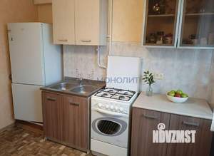 2-к квартира, на длительный срок, 49м2, 7/9 этаж