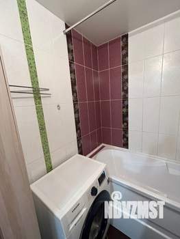 2-к квартира, на длительный срок, 52м2, 3/10 этаж