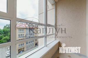 2-к квартира, на длительный срок, 60м2, 5/7 этаж