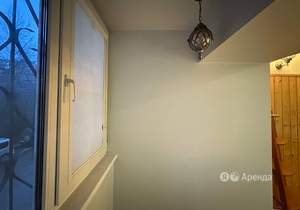 3-к квартира, на длительный срок, 83м2, 1/10 этаж