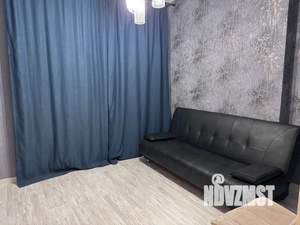 2-к квартира, посуточно, 51м2, 8/19 этаж