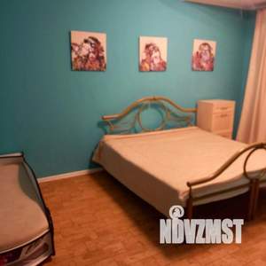 5-к квартира, посуточно, 147м2, 1/1 этаж