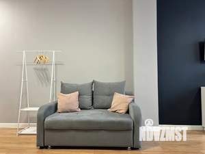 1-к квартира, посуточно, 30м2, 7/8 этаж