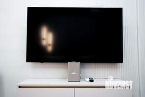 2-к квартира, посуточно, 43м2, 12/23 этаж