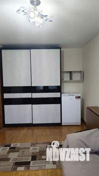 2-к квартира, на длительный срок, 48м2, 5/9 этаж