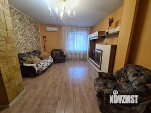 2-к квартира, на длительный срок, 67м2, 6/8 этаж