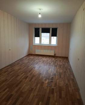 2-к квартира, на длительный срок, 69м2, 3/10 этаж