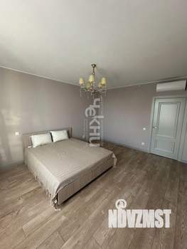 2-к квартира, на длительный срок, 78м2, 6/7 этаж