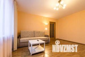 2-к квартира, посуточно, 58м2, 10/10 этаж