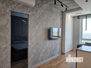2-к квартира, на длительный срок, 50м2, 18/19 этаж