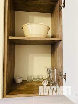 Студия квартира, посуточно, 21м2, 10/14 этаж