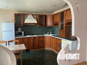 2-к квартира, посуточно, 62м2, 9/9 этаж