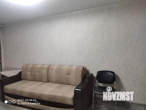 1-к квартира, на длительный срок, 31м2, 1/5 этаж