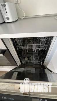 1-к квартира, посуточно, 41м2, 10/17 этаж