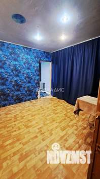 2-к квартира, на длительный срок, 35м2, 1/3 этаж