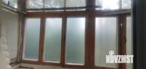 1-к квартира, на длительный срок, 31м2, 2/5 этаж