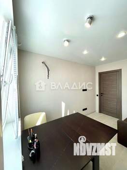 3-к квартира, на длительный срок, 52м2, 5/9 этаж