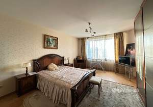 3-к квартира, на длительный срок, 94м2, 6/10 этаж