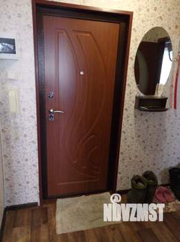 2-к квартира, на длительный срок, 47м2, 4/9 этаж