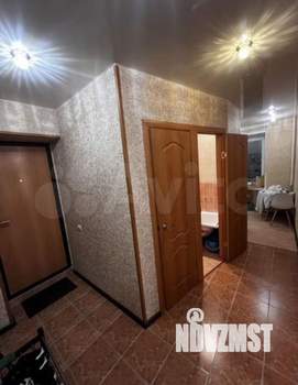 2-к квартира, на длительный срок, 47м2, 3/5 этаж